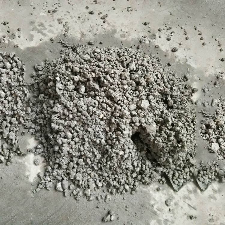 復(fù)合輕集料3