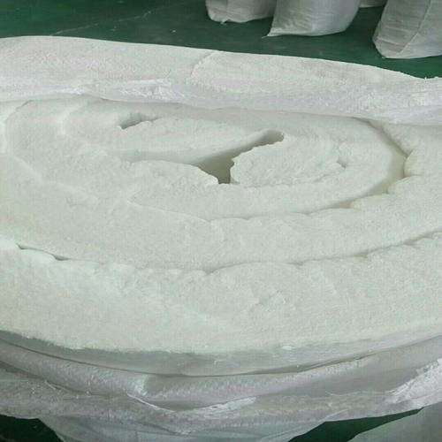 硅酸鋁制品7