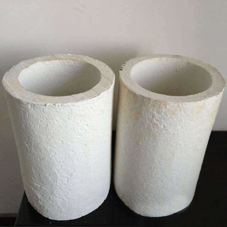 硅酸鋁制品9