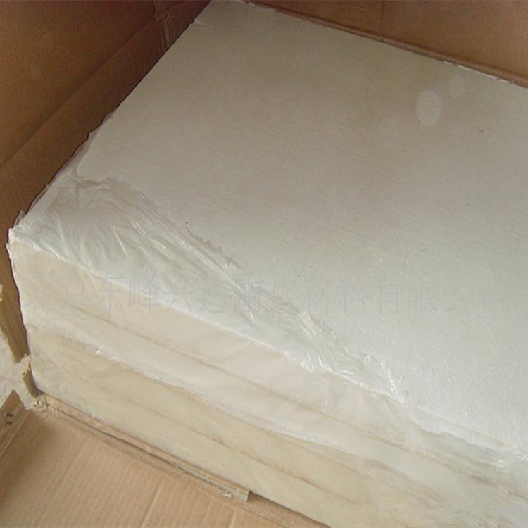 硅酸鋁制品10