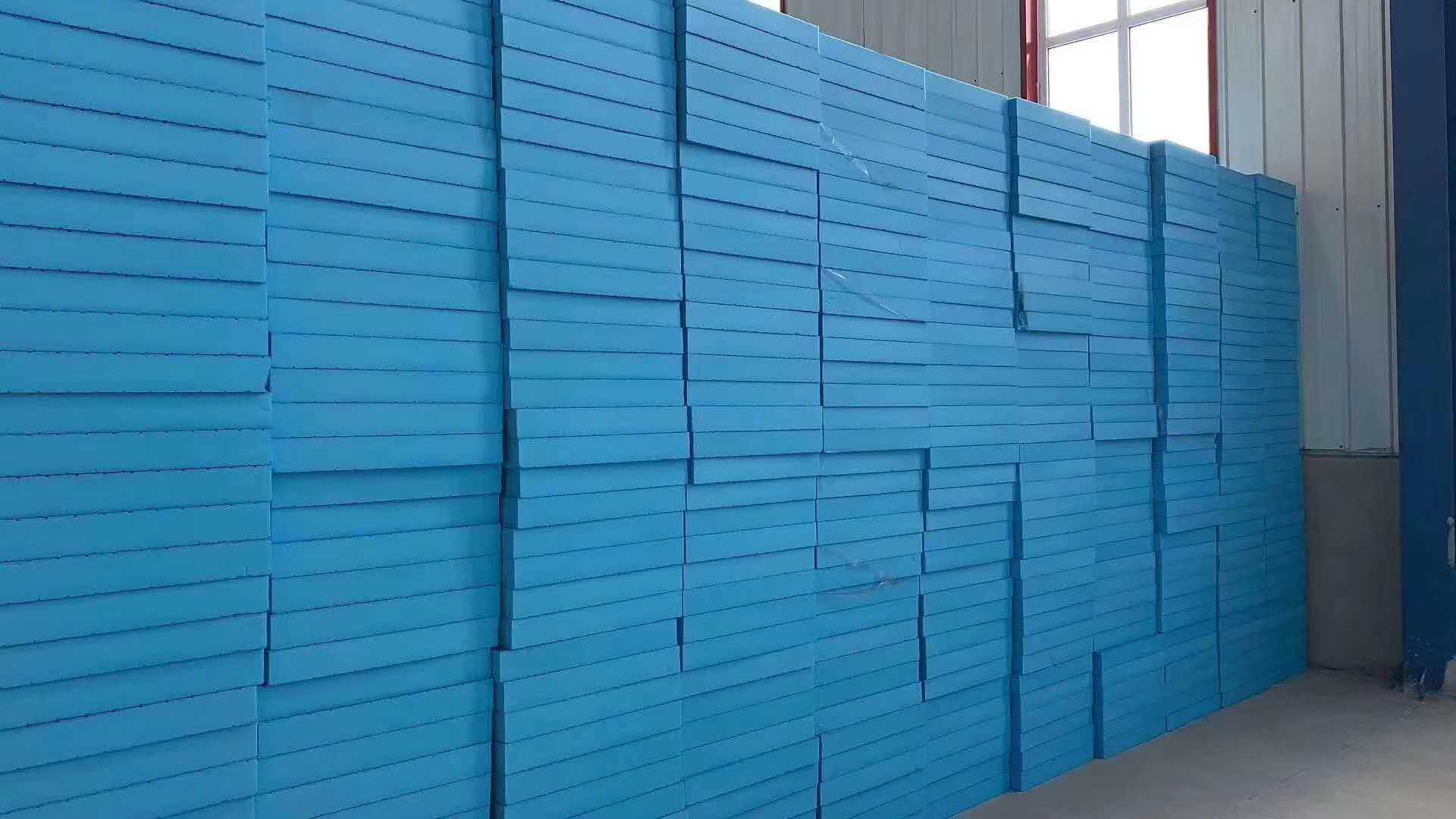 客戶(hù)案例1