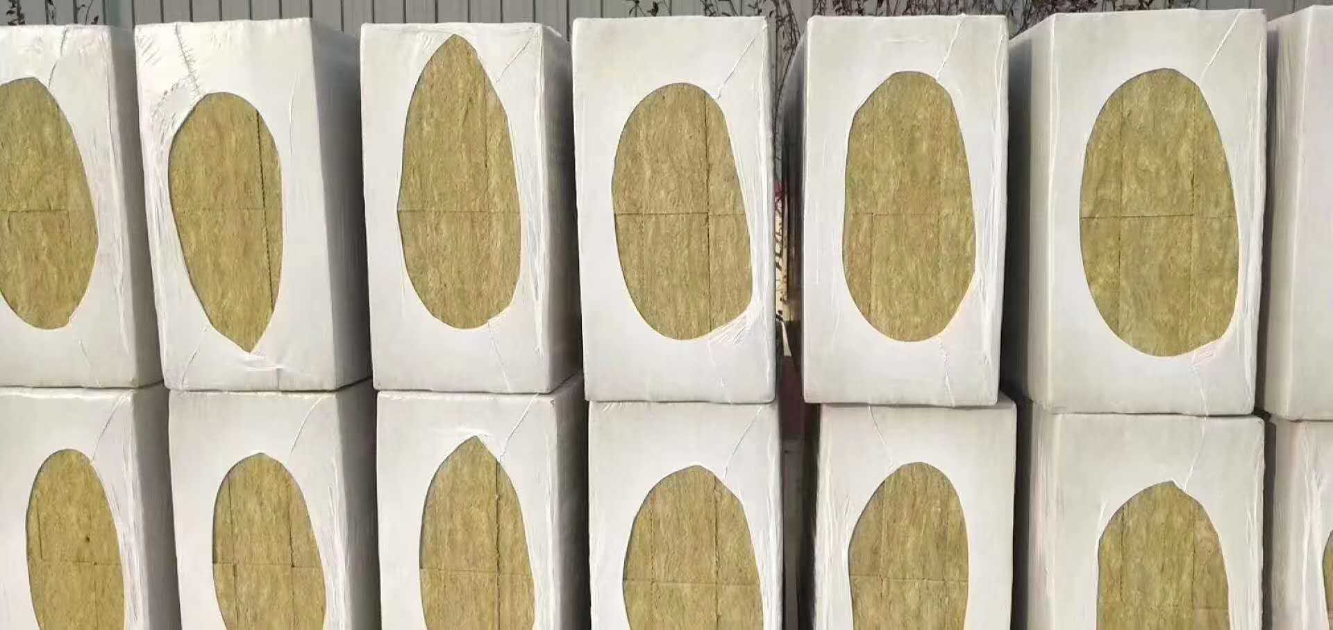 客戶(hù)案例3